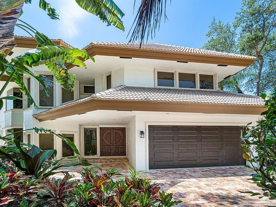 5336 Boca Marina Cir N, Boca Raton, FL 33487 Zillow