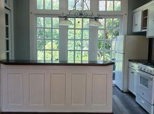 80-82 Manton St #1, Fall River, MA 02724