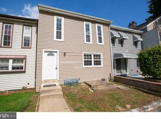 2216 Dickens Ter, Newark, DE 19702