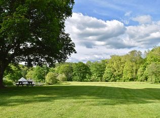 18 Botsford Hill Rd, Roxbury, CT 06783