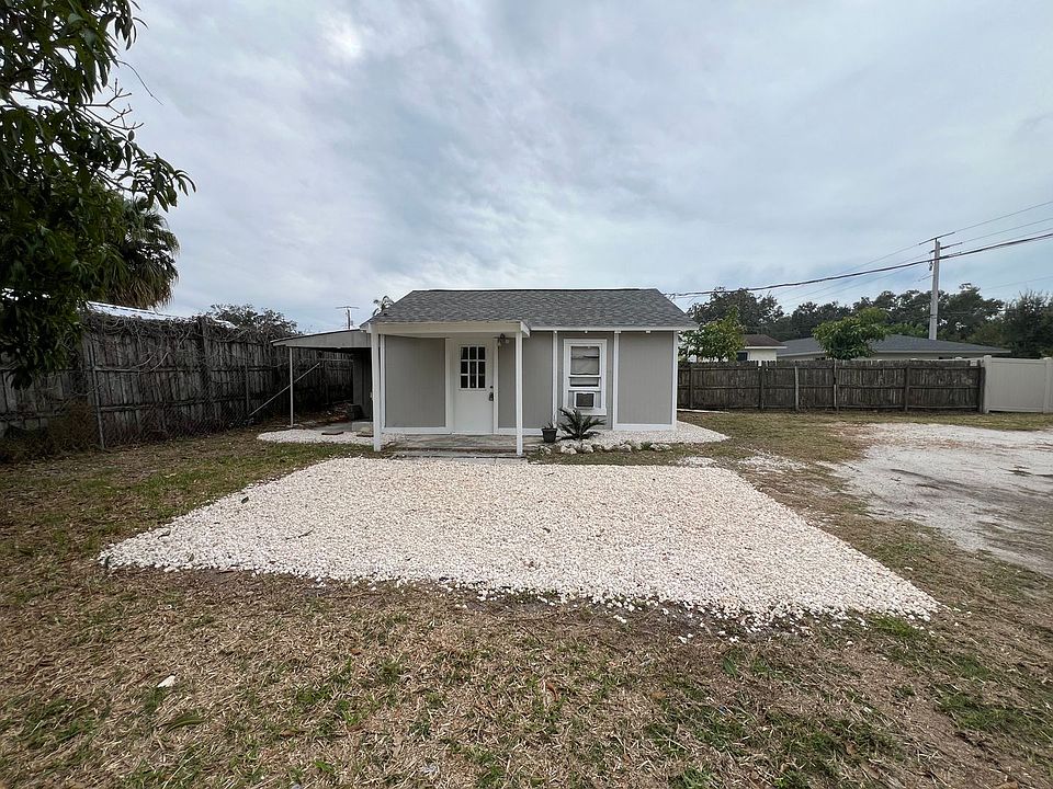 RYDEs Duplex 2745 9th St E Bradenton 2745 9th St E Bradenton FL Zillow