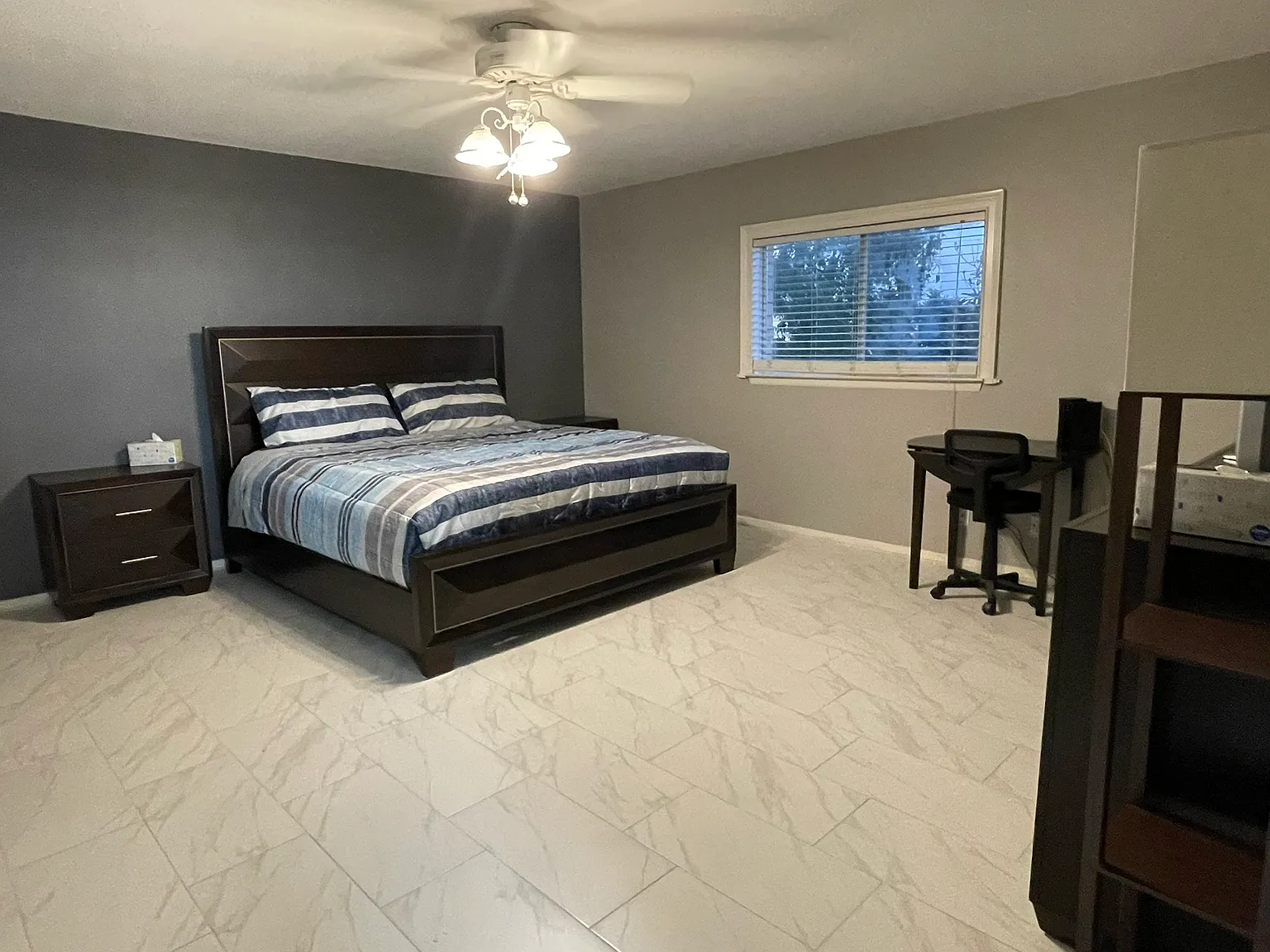 4 bed, 1689 sqft, $4,400 — Photo 3