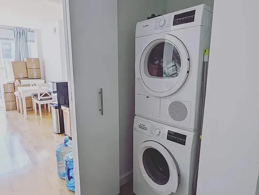 Rented by BARNES New York | media 48