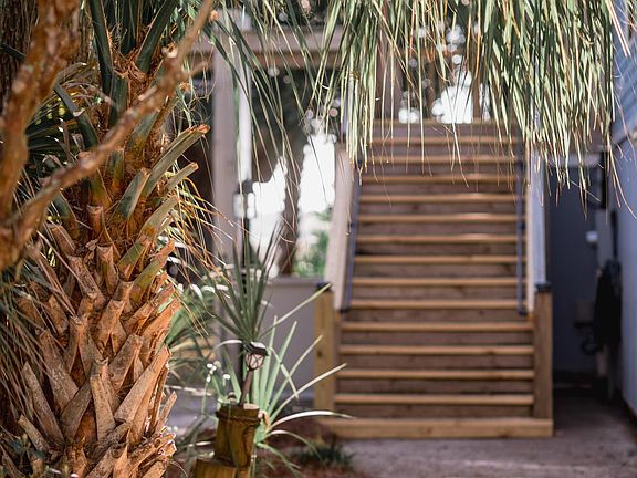 4th image of 1599 Terns Nest Rd