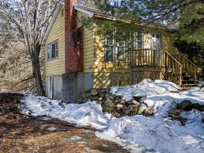 8 Old Meetinghouse Rd, Townsend, MA, 01469