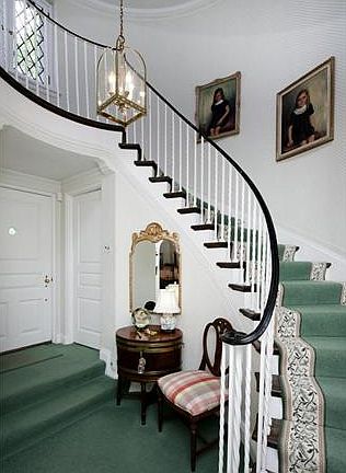 4th image of 4 Oakleigh Ln