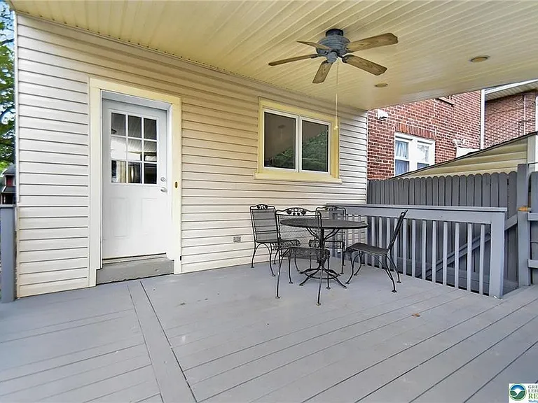 1140 N New St — Photo 17