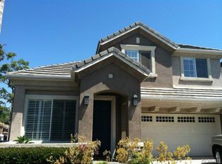 1192 Pacific Cove Ln, Huntington Beach, CA 92648