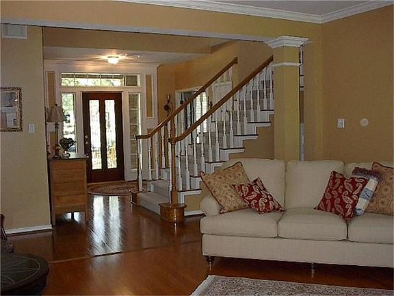 5th image of 19719 Emerald Springs Dr