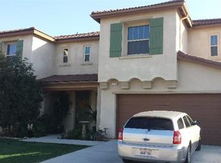 7443 E Fedora Ave, Fresno, CA 93737