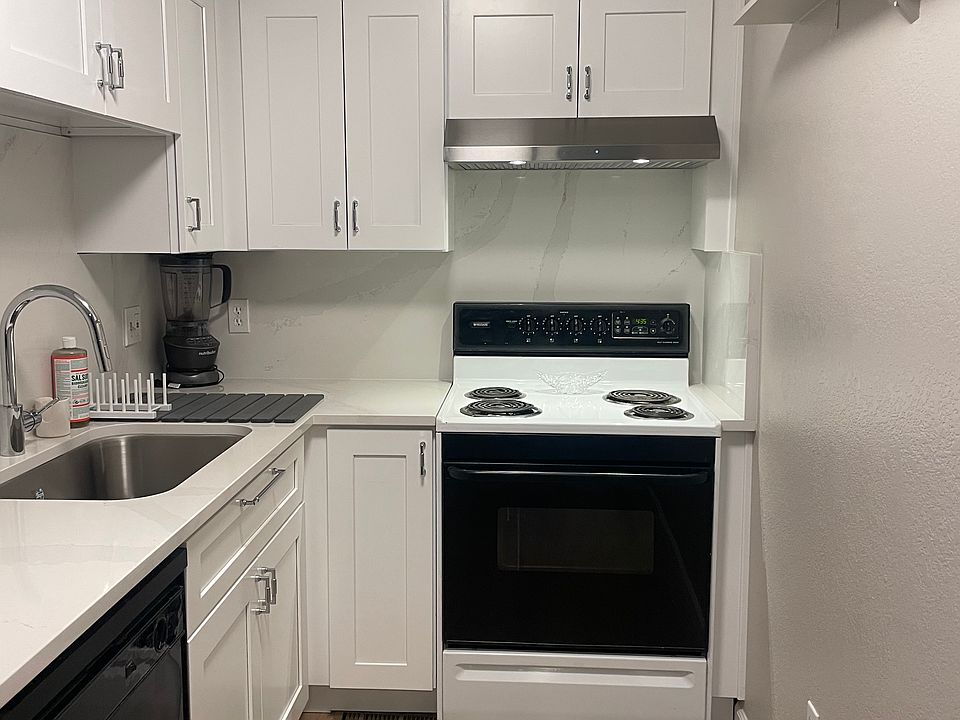 1st image of 5707 N Villa Cir Unit 789