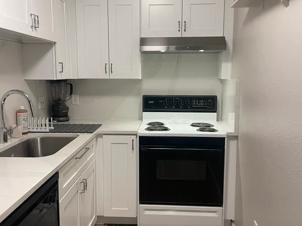 5707 N Villa Cir, Flagstaff, AZ