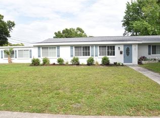 4101 7th St N, Saint Petersburg, FL 33703