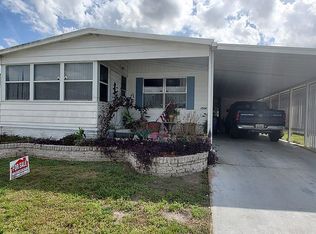 1004 Cassandra Ln, Lakeland, FL 33809