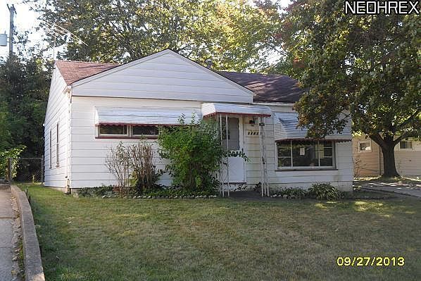 1st image of 12815 Brooklawn Ave