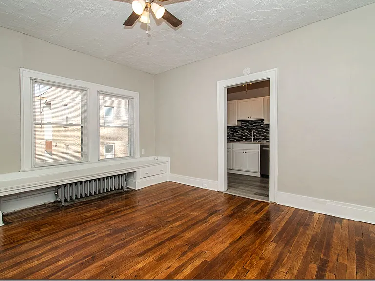 17001 Madison Ave — Photo 10