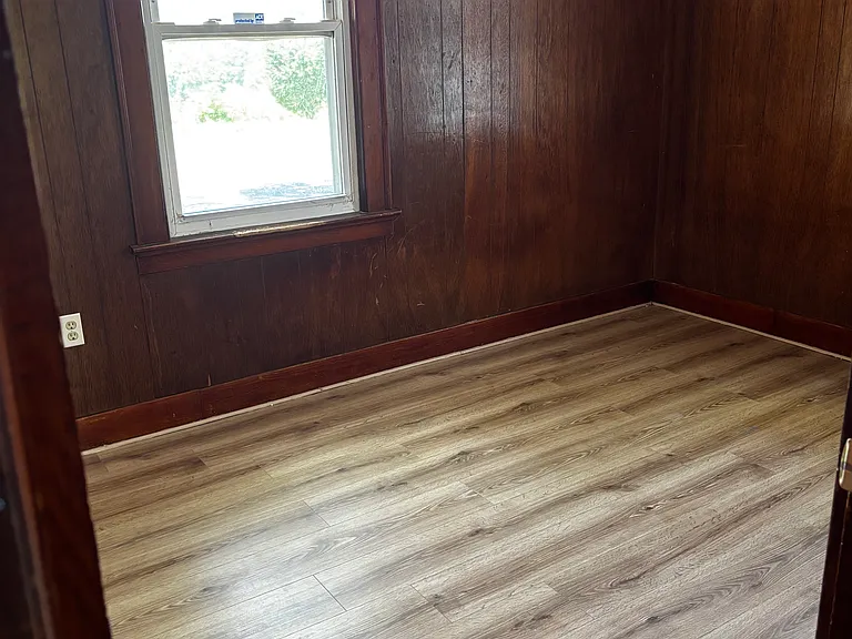 51A S Main St #A — Photo 3