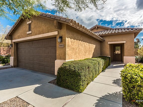 3rd image of 19493 N Miller Way