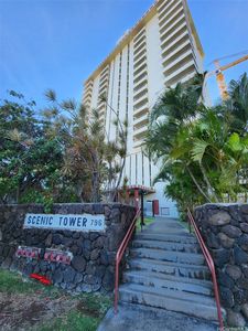 796 Isenberg St APT 8H, Honolulu, HI, 96826