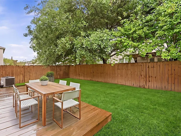 6629 Doyal Dr — Photo 29