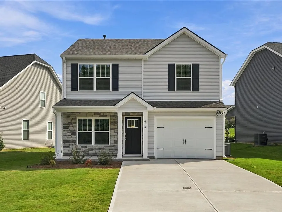 615 River Trace Loop