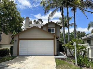 4130 Esperanza Way, Oceanside, CA 92056