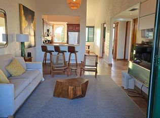 1408 Las Vistas Ave, Rio Grande, PR 00745