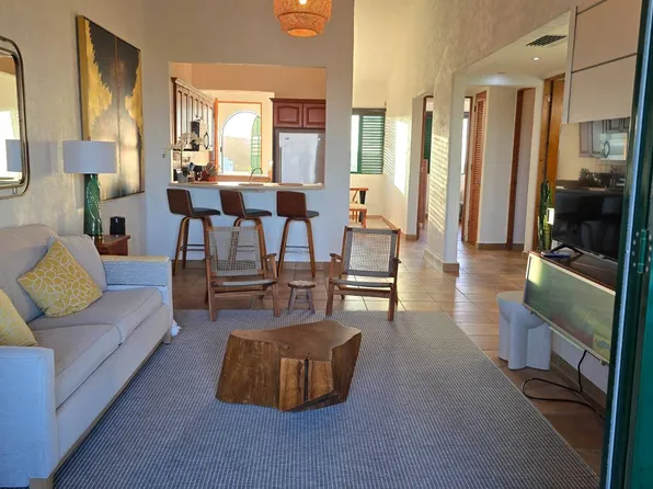 1408 Las Vistas Ave, Rio Grande, PR 00745