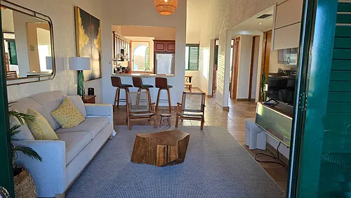 1408 Las Vistas Ave Photo 1