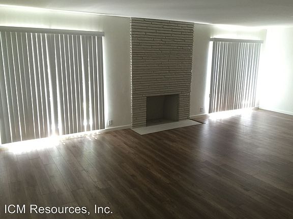 4th image of 1627 Amberwood Dr APT D