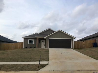 17119 Meadowview Ln, Lindale, TX, 75771