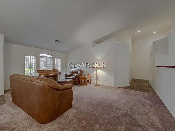4th image of 3930 Kind Sky Ct