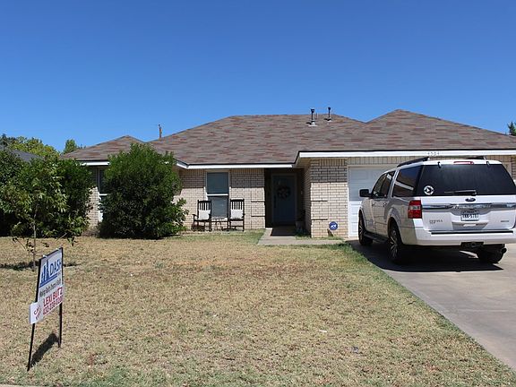 4th image of 4504 Brookdale Dr