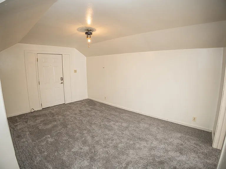 1214 E Dunklin St #B — Photo 4