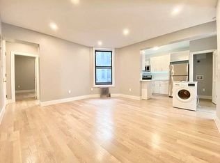 83 Woodruff Ave FLOOR 3, Brooklyn, NY 11226