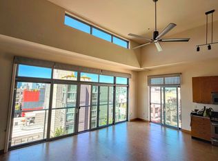 1414 12th Ave Unit 601, Seattle, WA 98122