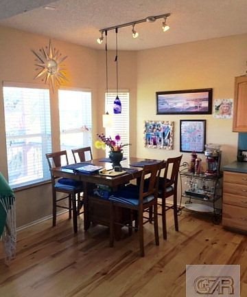 2nd image of 3729 Marina Blvd