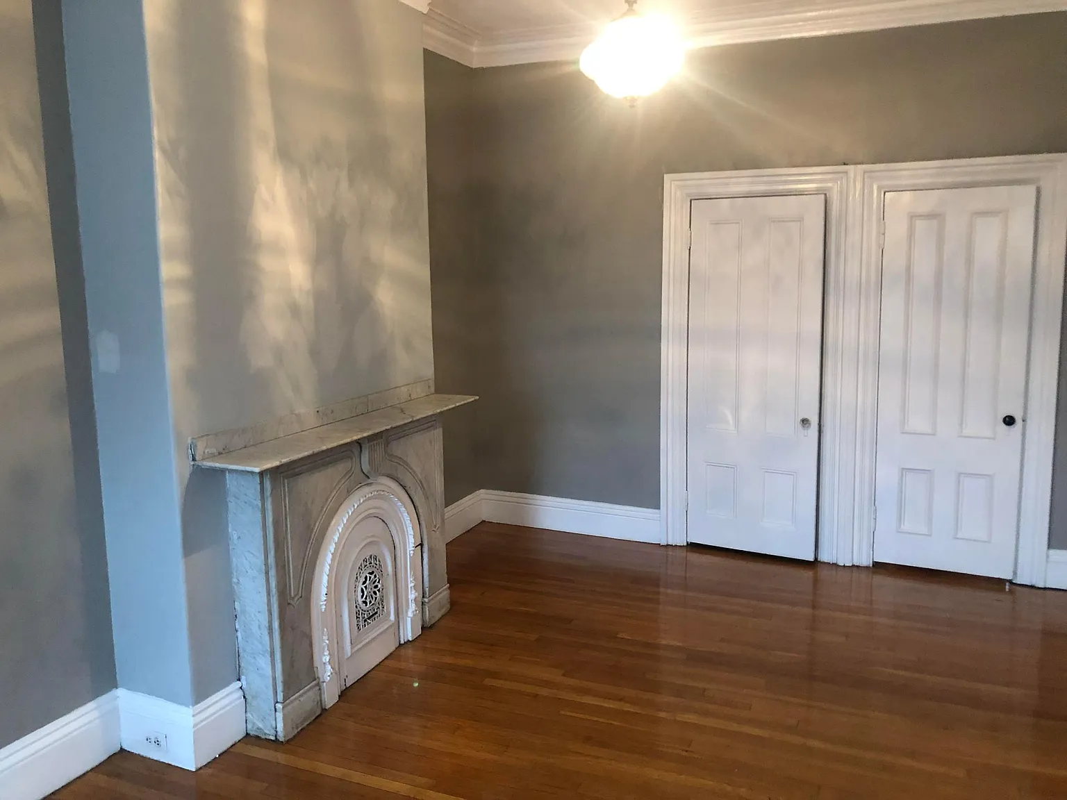 409 Massachusetts Ave — Photo 3