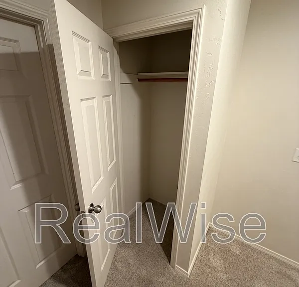 623 Heber Ln — Photo 20