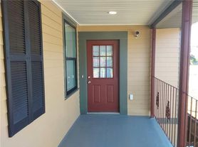 1414 Alexander Ave, Arabi, LA