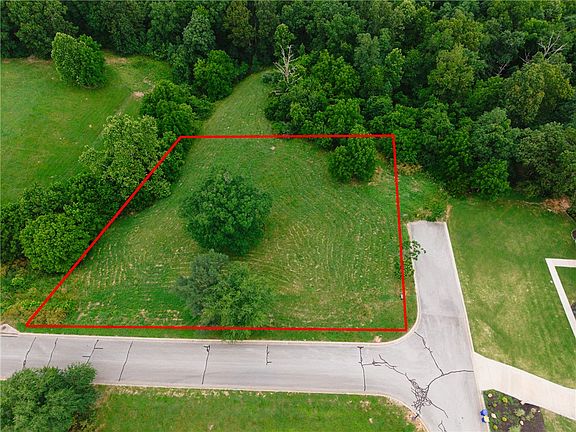 2nd image of TRACT 5 Erie Dr #5-TCT