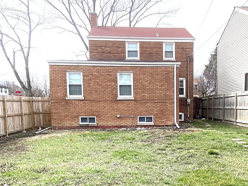 2501 Elm St, River Grove, IL 60171 Zillow