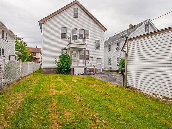 5th image of 4453 W 48th St #2UP