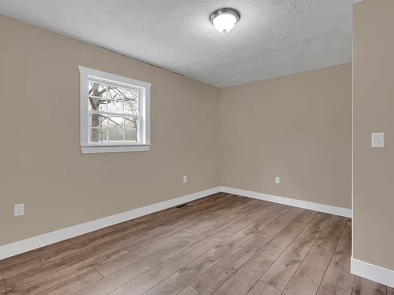8701 Tullahoma Hwy — Photo 9