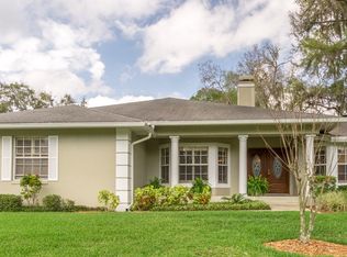 6901 Hayter Dr, Lakeland, FL 33813