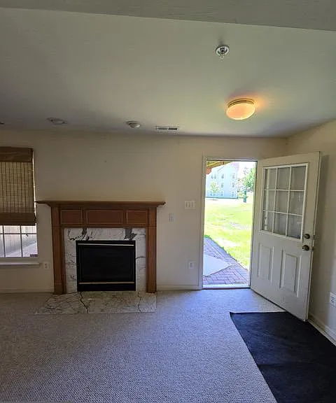 6645 McGrath Pl — Photo 26