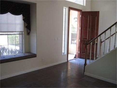 2nd image of 460 W Meseto Ave
