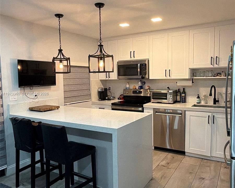 1st image of (Undisclosed Address)