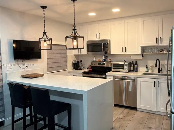 (undisclosed Address), Miami, FL 33173