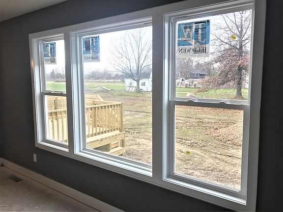 5th image of 3581 Jamesfield Dr